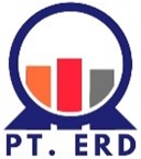 Edukasi Riset Digital